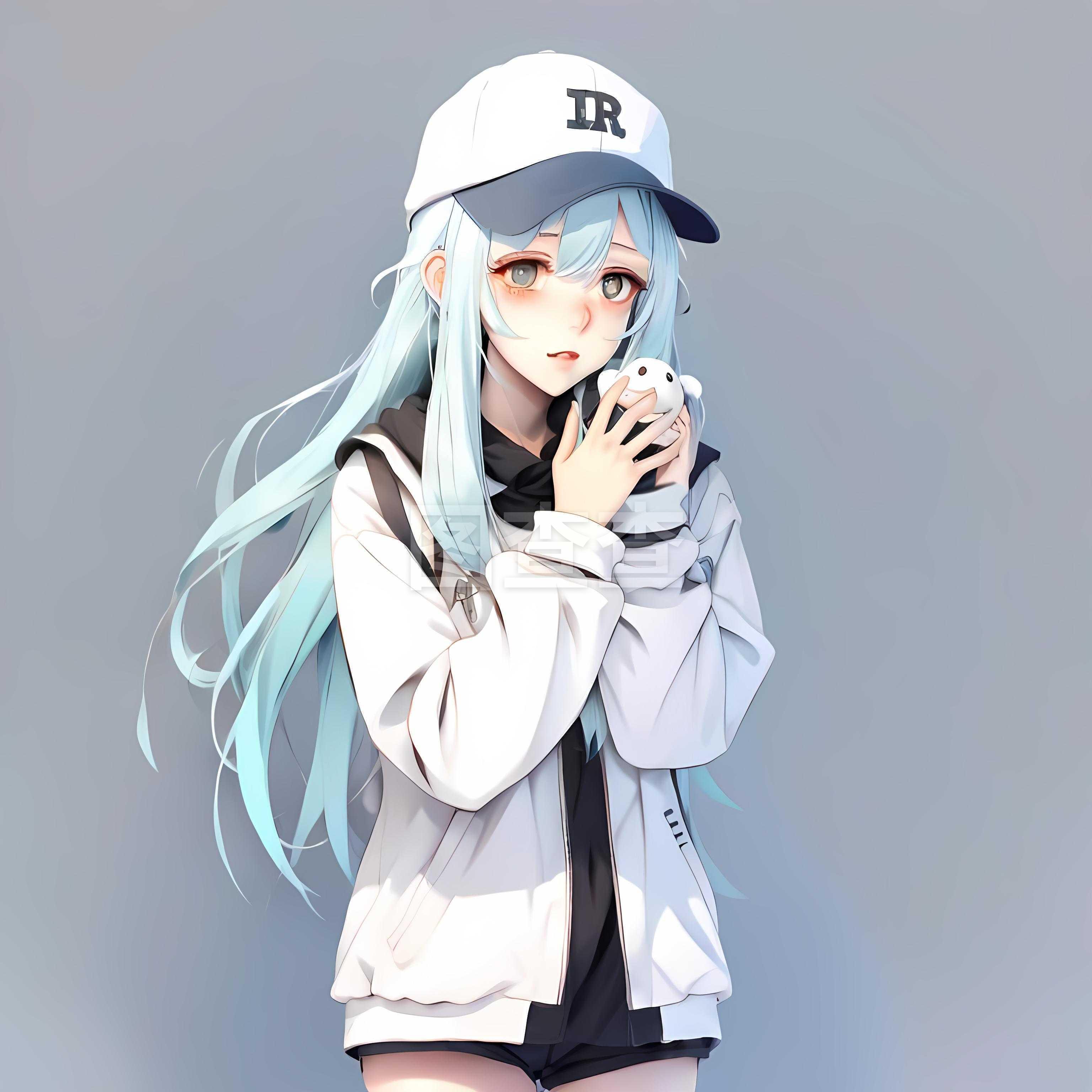 热读榜No.5封面